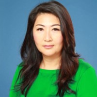 Theresa Nguyen