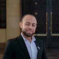 Abdullah Saad