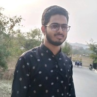 Mohtashim Arsalan