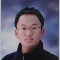 Yongbae Lee