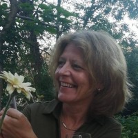 Mona Poulsen