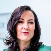 Manuela Raidl