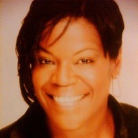 Jevon Wade-Roberts