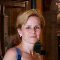 Alicja Goworowska