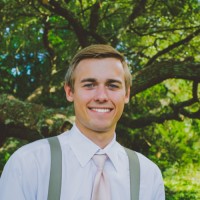 Kory Enneking