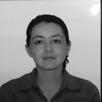 Paula Andrea Castaño Cardenas