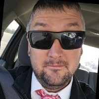 Rob Stueve