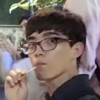 임영수
