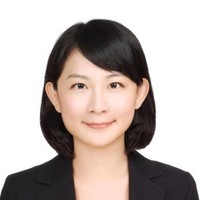 Tzu-Hsuan Chen