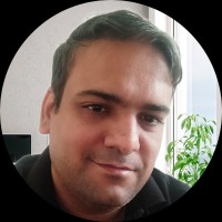 Mayank Gaur