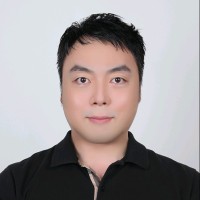 최상운