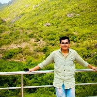 JASWANTH SAI MANEPALLI