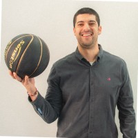 Eldad Cohen