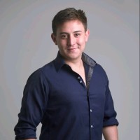 Pablo Gomez