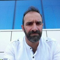 abbas Özkaraaslan