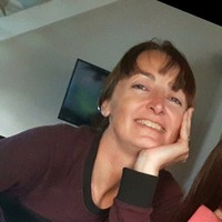 Laura Menta