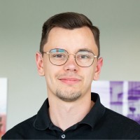Tom Schröder