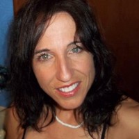 Tracy Johnson
