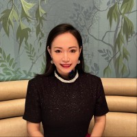 Vicky Chen
