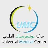 Universal Medical Center