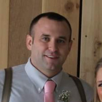 Scott Devaney