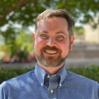 Christopher Severino, PMP