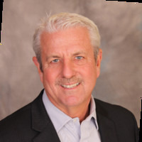 Stephen Badgett