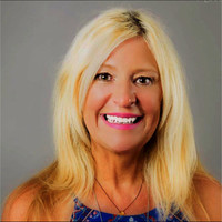 Deborah Long