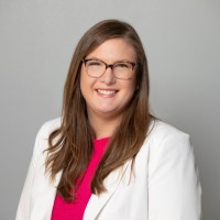 Kalie Sheppard, Ncidq