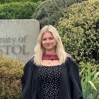 Jodie Welton