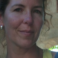 Tineke Meijer-Houwer