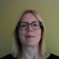 Kristine Kuzma, Acsr