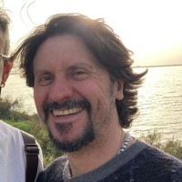 Alessandro De Cillis