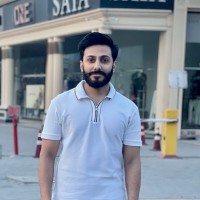 Faiq Mughal