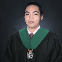 Floro Ed Carlo M. Bautista