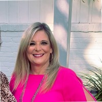 Penny Copeland