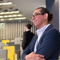 Antonio Tejeda