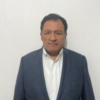 Federico Sixto Berrocal