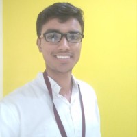 Shubham Sharma