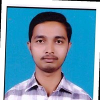 Nandeeshakumar tatti