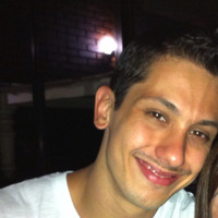 Fábio Lahos Perez