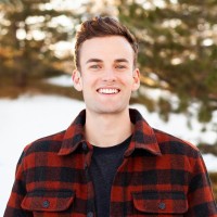 Shane Kaiser