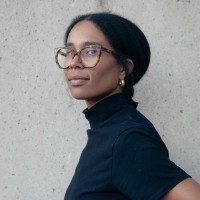 Marie-Yemta Moussanang