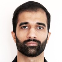 Ajay Kumar