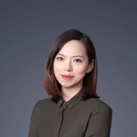 Jiani (Jenny) Shen
