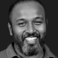 Dinendra Karunarathne
