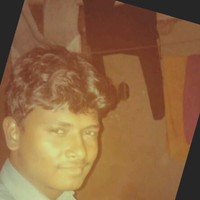 Swarnendu Panda