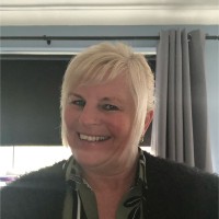Joanne Bowman