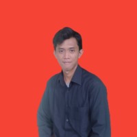 Farqan Bagus Nugroho