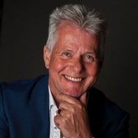 Ruud van Eijl